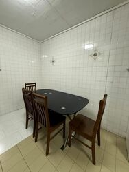 Blk 419 SUN PLAZA GARDENS (Tampines), HDB 3 Rooms #499754741